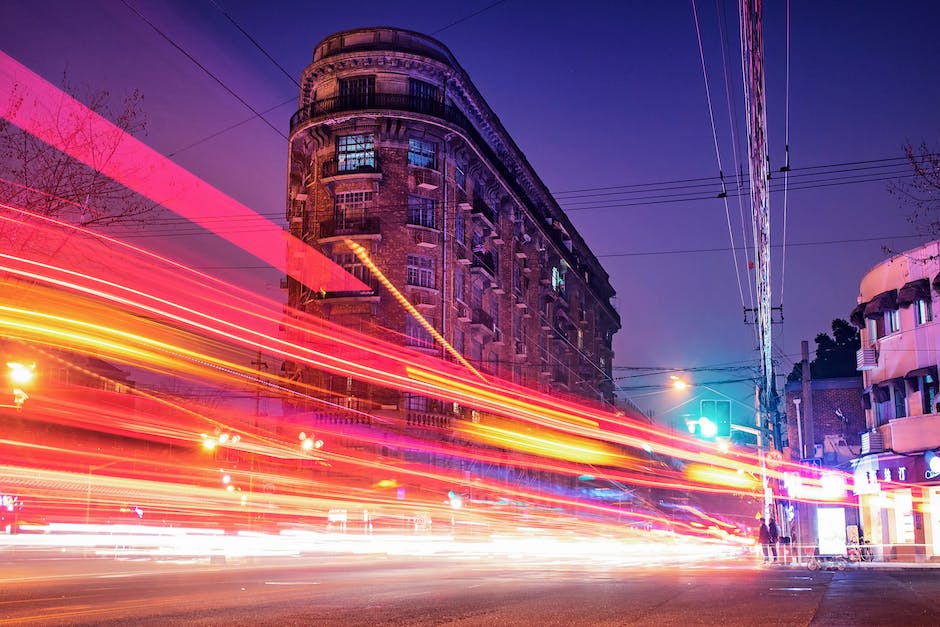  Fahrzeugzulassung benötigt