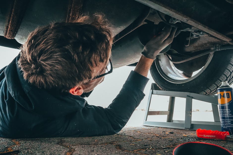  'Eu-Fahrzeug, ein Fahrzeug das Bestimmungen der Europäischen Union entspricht'