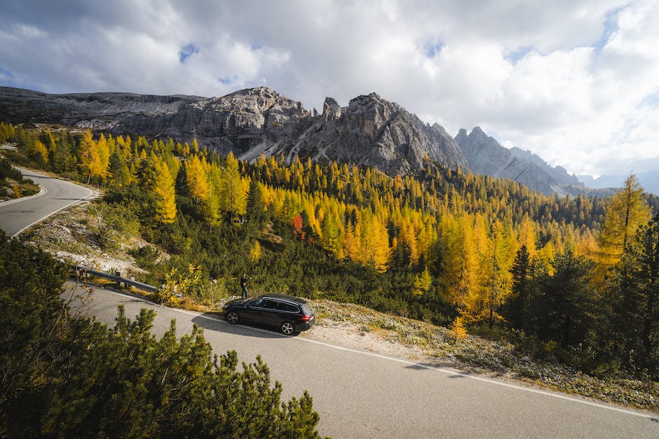  Plug-in-Hybrid-Fahrzeug