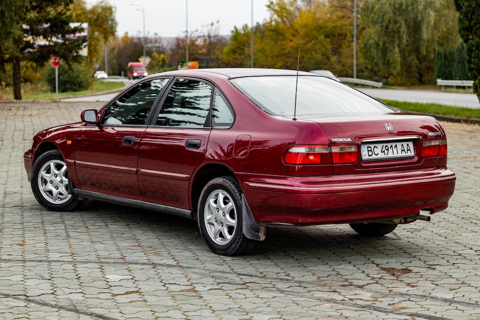 Fahrzeuge ohne Führerschein fahren