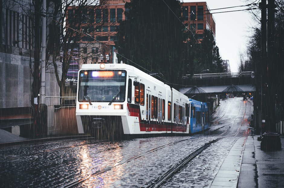 14-jährige Fahrerlaubnis Fahrzeuge