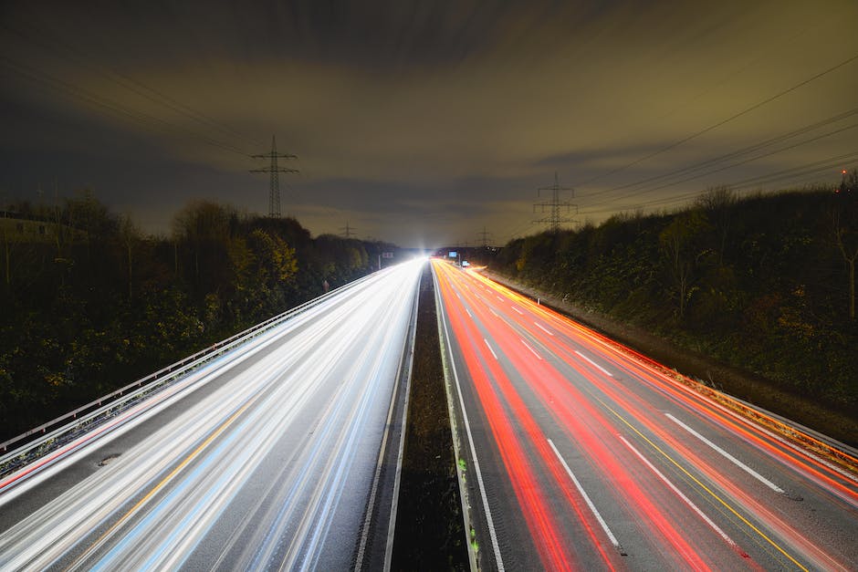  Autos, Motorräder, Lastwagen nicht erlaubt auf dieser Straße