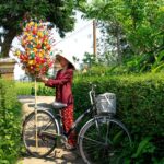 fahrrad erlaubt auf beschilderter straße